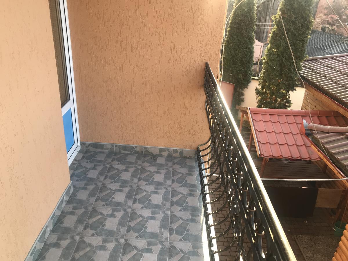 فندق Domino بيرهوف المظهر الخارجي الصورة